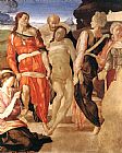 Michelangelo Buonarroti Simoni64 painting